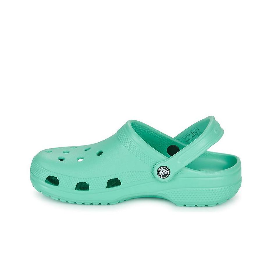 

Сабо Crocs Clogs Unisex 10001-3UG