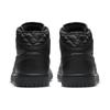 Jordan 1 Mid SE Quilted Black Women's Jordan DB6078-001