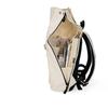 HEAD Backpack for Men, 15.6-Inch Laptop Bag, Water-Resistant Schoolbag, Commuter Travel Business Trip Backpack
