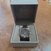 Preț limitat pentru weekend la produsul second-hand! Ceas Vivienne Westwood negru auriu