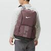 Nike Zaino Sportivo Unisex