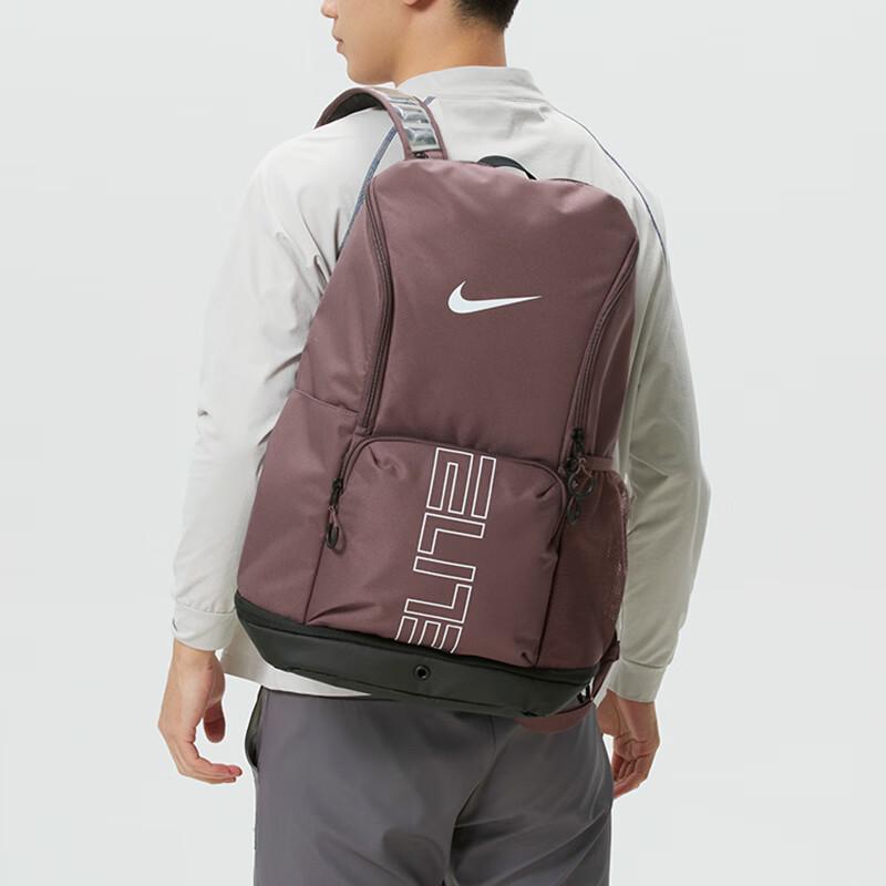Nike Zaino Sportivo Unisex