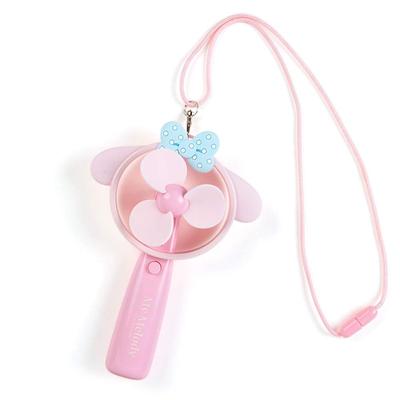 Ventilador Sanrio My Melody Handy (SANRIO)