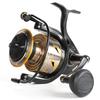 Pesca – Bobinas de pesca