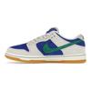 Dunk Low Pro SB
