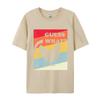 Guess What Chicken Butt TShirt Humor Hilarious Rooster Youth Tops T Shirt Printed T Shirts Cotton Hip Hop