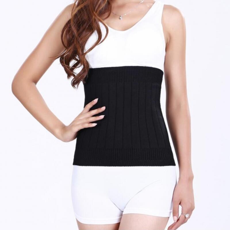 

Knit thermal underwear