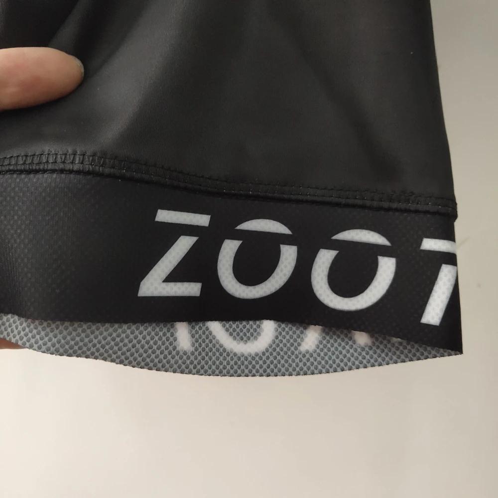 Tuta Triathlon Uomo Manica Corta Ciclismo Costume da Bagno Maglia Bici Personalizzata Abbigliamento Mtb Tuta Ropa Ciclismo Tuta