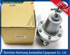 Echipamente mecanice – Valve