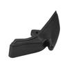 Rear Wiper Arm Stopper 85293-0C012 For Toyota Sequoia 2008-2020