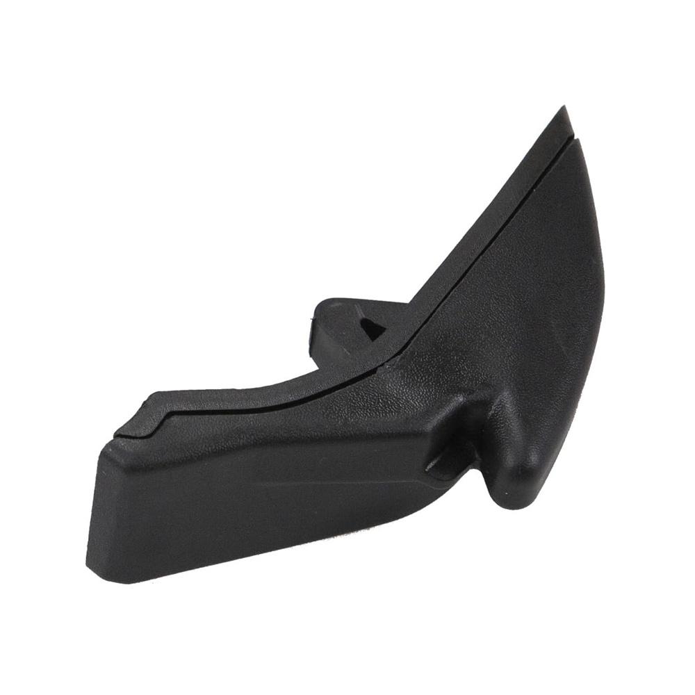 Rear Wiper Arm Stopper 85293-0C012 For Toyota Sequoia 2008-2020