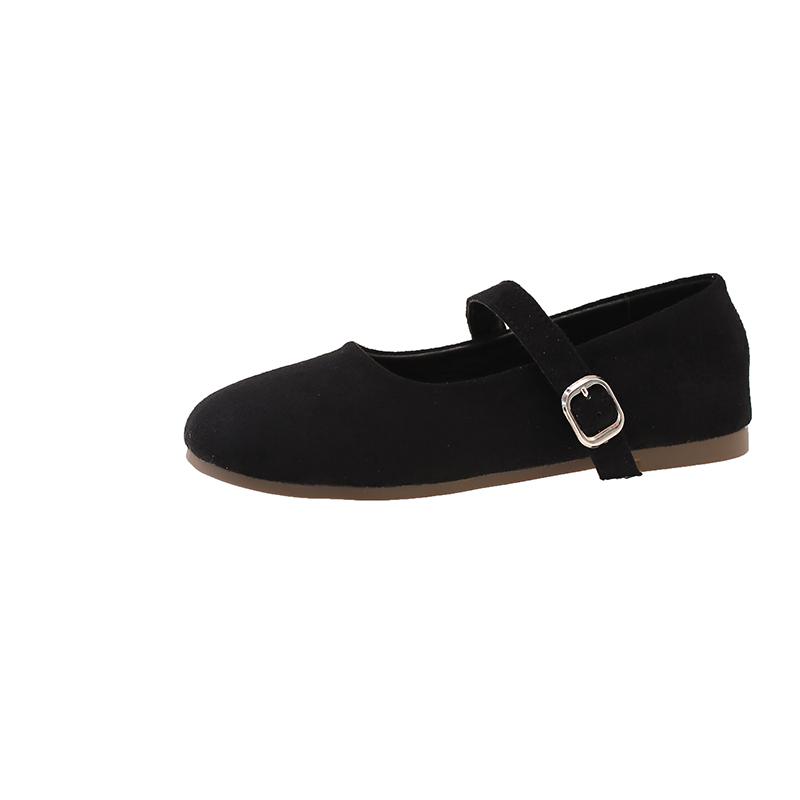 Fashion Women Flats Shoes Summer New Fashion Sandals Trend Brand Loafers 2025 Casual Sport Woman Sneakers Walking Cozy Zapatillas Mujer