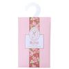 1pc Wardrobe Scented Sachet Odor Removal Scented Bag Household Air Fresheners Apartment Essentials Back To School Gift Supplies