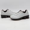 IQ3369-101 Nike Shox Ride 2 Premium Morse Code (Men's)