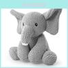 Poppen en knuffels – Dieren knuffels