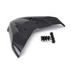 New For BMW S 1000 XR S1000XR S1000xr 2020-2023 Motorcycle Mudguard Front Beak Fairing Extension Wheel Extender Fender