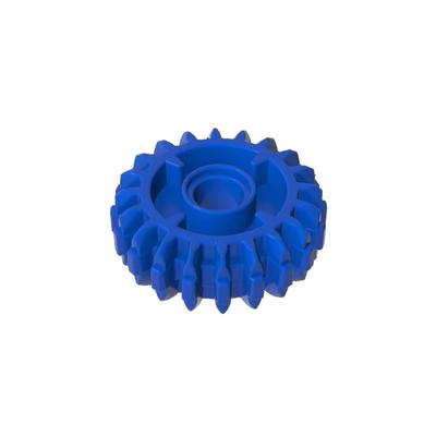 Giochi e costruzioni – Costruzioni