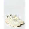 New Balance International Shipping 24fw Sneakers M1906nk Beige