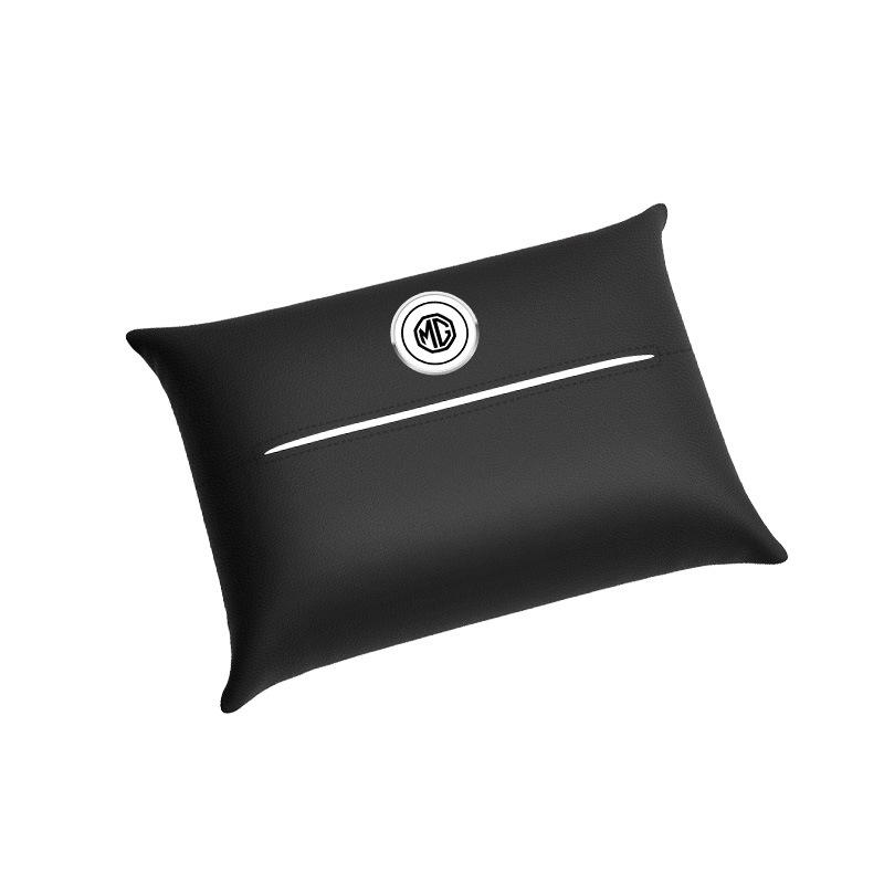 Compatible Tissue Holder for MG GS/6HS/MG6/5ZS/ONE56/Navigator 3P - Hanging Type