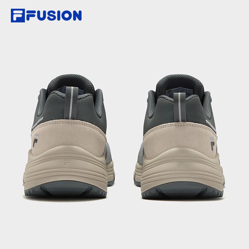 FILA COMO X Trail Running Shoes