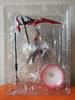 [USED] Diabolus Macrodontia: Tibolta Dengeki Special Ver. Figure
