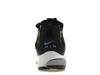 Nike Air Presto Schwarz 2022 - DC8751-002