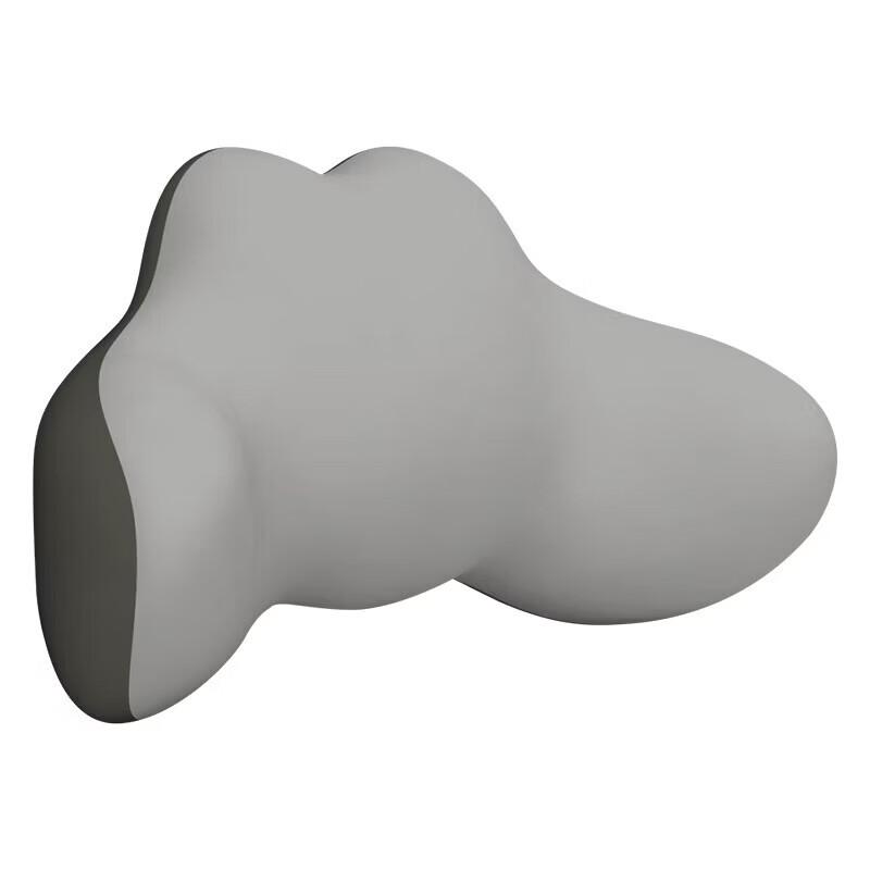 CLORIS Wireless Neck Massager