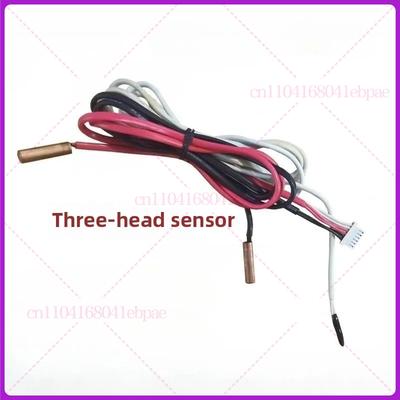 For Samsung Central Air Conditioner Internal Machine Temperature Sensor Temperature Sensor Probe