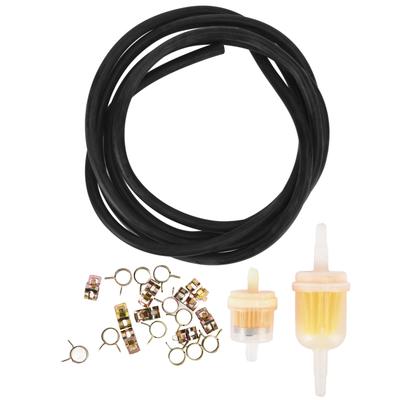 Articoli per carburanti – Filtri carburante