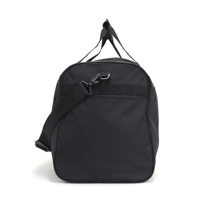 Reisetasche 63606 55L Schwarz [Adidas] Nr.
