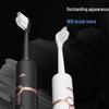 Desh A1MAX Cloud-Sense Electric Toothbrush