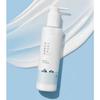 ROUND LAB 1025 Dokdo Cleansing Milk Gentle Hydrating Makeup Remover 200ml