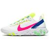 (WMNS) React Element 55 'Hyper Pink' Women's CU3011-161