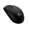 Logitech G305 LightSpeed Mouse