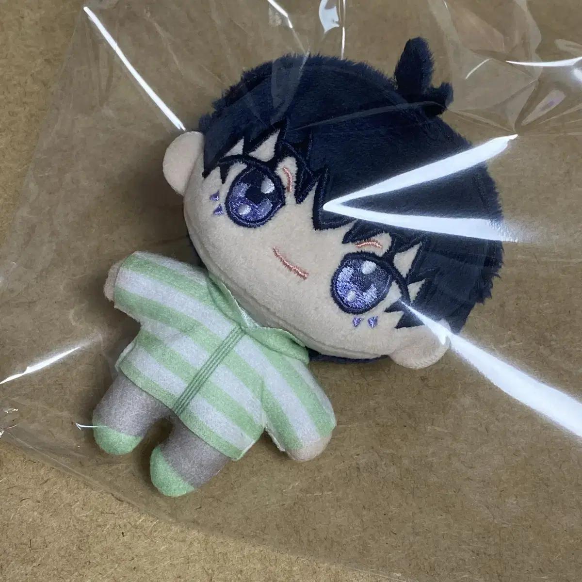 

Переезд к сестре Blue Rock Pearl