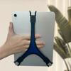 High-elastic Tablet Hand Strap Holder Portable Security Hand-Strap for 8-10Inch Tablets Universal