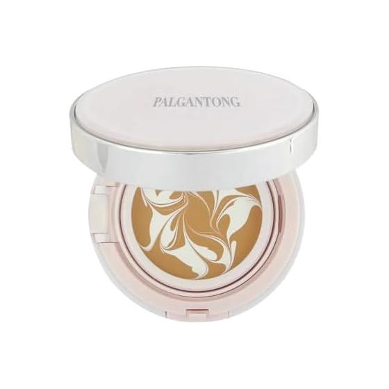 Тональная основа Mineral Essence Foundation #23, стандартный цвет (12g)