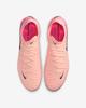 FJ2559-800 Nike Phantom GX 2 Elite Crimson Tint Pink Blast Black (Men's)