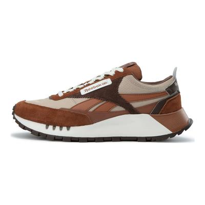 CL Legacy W+ Thick Sole
