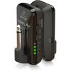 Beringer Airplay Guitar Wireless System 2.4 GHz ULG10