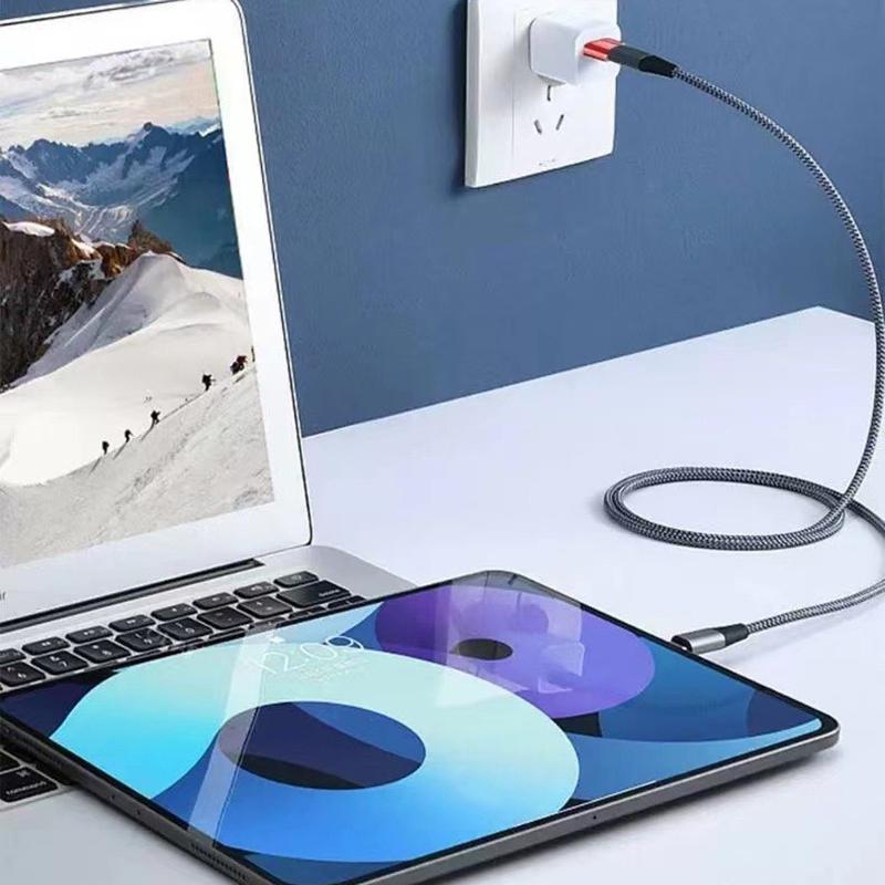 Usb 3.0 To Type C Otg Adapter Usb Type C Male To Type C Usb Female Converter Fast Charge For Macbook Laptop Card Reader