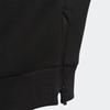 adidas Originals Sweatshirt Black Children Aged 3 7 Years Old EH4029