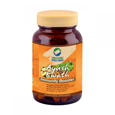 Ayush Kwath (90 Cap), Ayush Kwath,