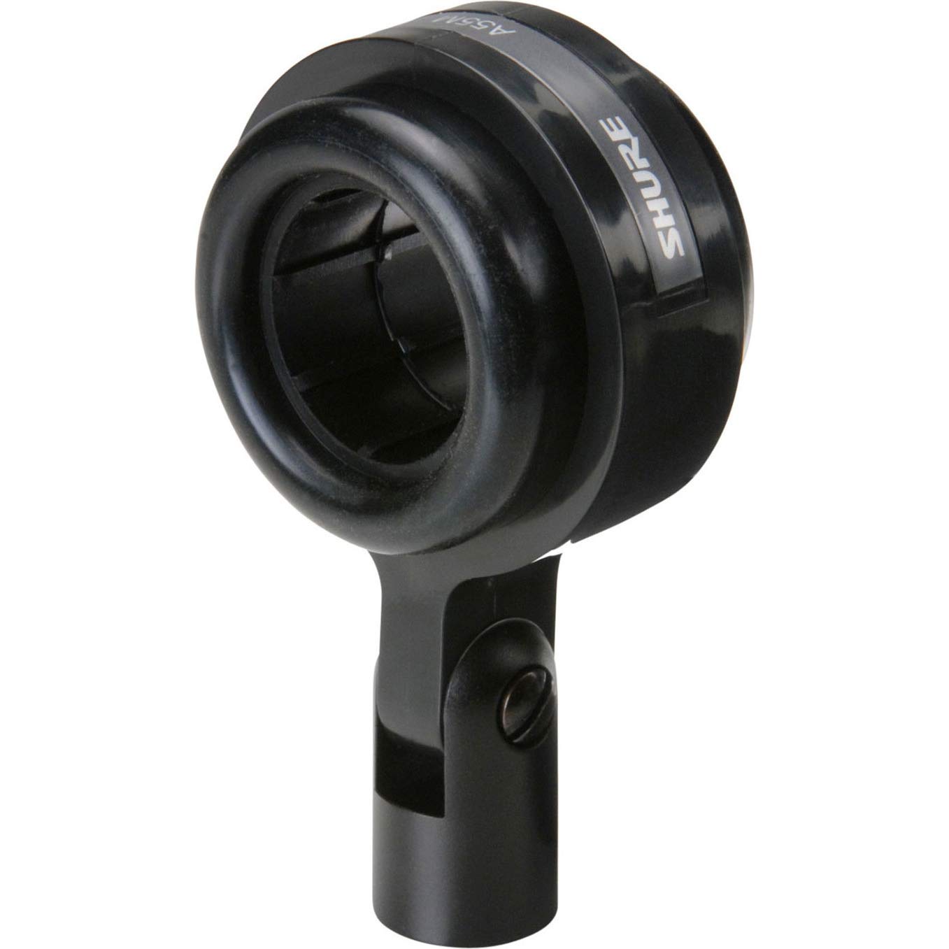 

Изолирующее крепление SHURE A53M