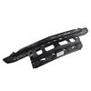 Front Bumper Cover Reinforcement Bracket for Mercedes-Benz GL450 W164 X164.