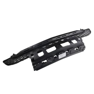 Support de renfort de pare-chocs avant pour Mercedes-Benz GL450 W164 X164.