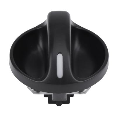 Auto Replacement Heater A C Air Condition or Fan Control Knob for Toyota Tundra 2000 2006 55905