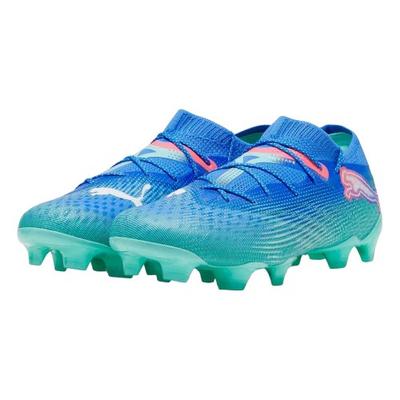 Mens Future 7 Ultimate Low Firm Ground Football Boots