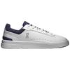 ON Zapatillas para Hombre The Roger Advantage Blanco Medianoche 3MF30640148