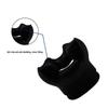 Yuanzu Scuba Regulator Silicone Mouthpiece